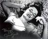 写真 #03：简·拉塞尔 Jane Russell