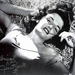 写真 #03：简·拉塞尔 Jane Russell