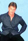 写真 #04：肖恩·宾 Sean Bean