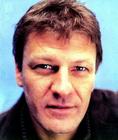 写真 #03：肖恩·宾 Sean Bean