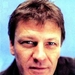 写真 #03：肖恩·宾 Sean Bean