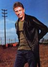 写真 #02：肖恩·宾 Sean Bean