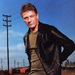 写真 #02：肖恩·宾 Sean Bean