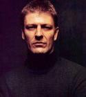 写真 #01：肖恩·宾 Sean Bean