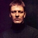 写真 #01：肖恩·宾 Sean Bean