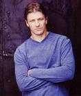 写真 #08：肖恩·宾 Sean Bean