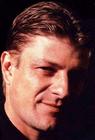 写真 #06：肖恩·宾 Sean Bean