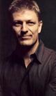 写真 #05：肖恩·宾 Sean Bean