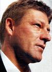 写真 #07：肖恩·宾 Sean Bean