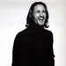 写真 #02：马丁·亨德森 Martin Henderson