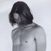 写真 #01：马丁·亨德森 Martin Henderson