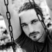 写真 #04：马丁·亨德森 Martin Henderson