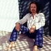 写真 #03：马丁·亨德森 Martin Henderson