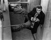写真 #21：詹姆斯·迪恩 James Dean