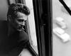 写真 #22：詹姆斯·迪恩 James Dean