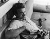 写真 #24：詹姆斯·迪恩 James Dean