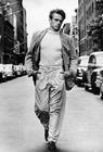 写真 #26：詹姆斯·迪恩 James Dean