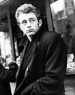 写真 #25：詹姆斯·迪恩 James Dean