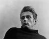 写真 #23：詹姆斯·迪恩 James Dean