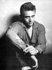 写真 #27：詹姆斯·迪恩 James Dean