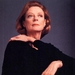 写真 #01：玛吉·史密斯 Maggie Smith