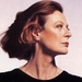写真 #02：玛吉·史密斯 Maggie Smith