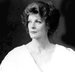 写真 #03：玛吉·史密斯 Maggie Smith