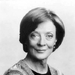 写真 #04：玛吉·史密斯 Maggie Smith