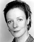写真 #09：玛吉·史密斯 Maggie Smith