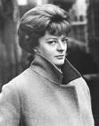 写真 #06：玛吉·史密斯 Maggie Smith