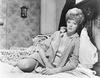 写真 #05：玛吉·史密斯 Maggie Smith