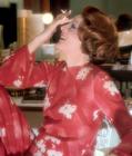 写真 #08：玛吉·史密斯 Maggie Smith