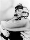写真 #07：玛吉·史密斯 Maggie Smith