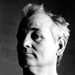 写真 #01：比尔·默瑞 Bill Murray