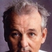 写真 #02：比尔·默瑞 Bill Murray