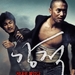 海报 #03 省略图