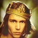 约翰尼·德普 Johnny Depp