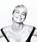 写真 #01：莎朗·斯通 Sharon Stone