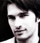 写真 #03：奥利维·马丁内兹 Olivier Martinez