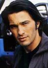 写真 #04：奥利维·马丁内兹 Olivier Martinez