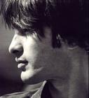 写真 #02：奥利维·马丁内兹 Olivier Martinez