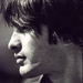 写真 #02：奥利维·马丁内兹 Olivier Martinez