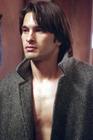 写真 #09：奥利维·马丁内兹 Olivier Martinez