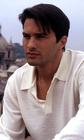 写真 #07：奥利维·马丁内兹 Olivier Martinez