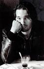 写真 #05：奥利维·马丁内兹 Olivier Martinez
