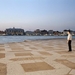追忆自我In memoria di me(2007)
