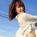 写真 #04：市川由衣 Yui Ichikawa