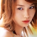 写真 #02：市川由衣 Yui Ichikawa