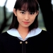 写真 #03：市川由衣 Yui Ichikawa