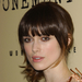 生活照 #04：凯拉·奈特利 Keira Knightley